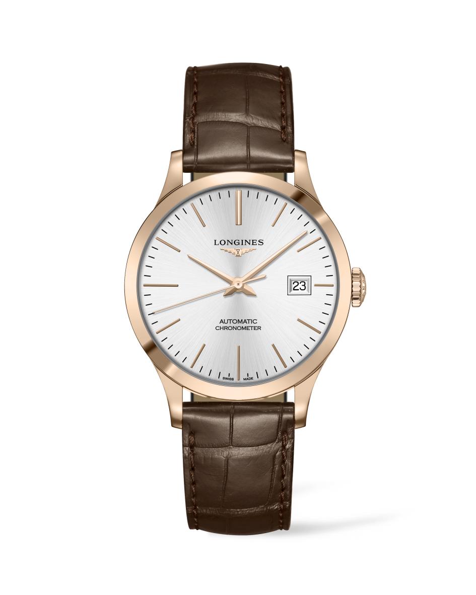 Longines - L23060710